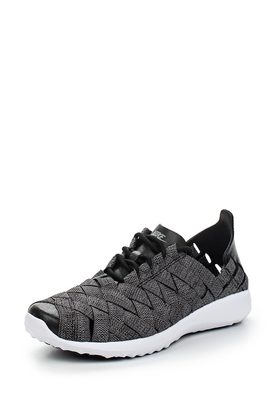 NIKE  W NIKE JUVENATE WOVEN PRM