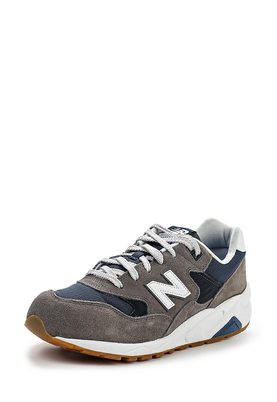 New Balance  MRT580 Elite Edition REVlite