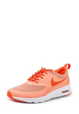 NIKE  WMNS NIKE AIR MAX THEA