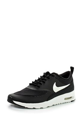 NIKE  WMNS NIKE AIR MAX THEA