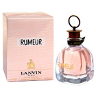 Lanvin Rumeur