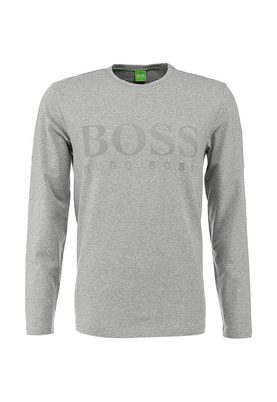 Boss Green 