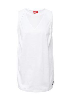 NIKE  W NSW TANK BND