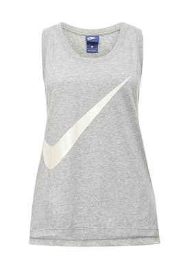 NIKE  W NSW TANK PREP