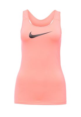 NIKE   W NP CL TANK