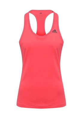 adidas Performance   D2M TANK SOLID