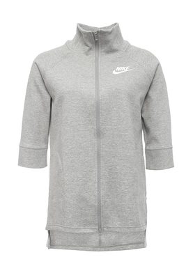 NIKE  W NSW AV15 CAPE