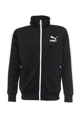 Puma  Archive T7 Track Jacket