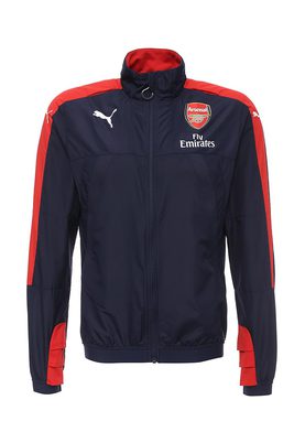 Puma  AFC Stadium Vent Jacket