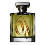 Ormonde Jayne Black Gold