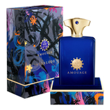 Amouage Interlude