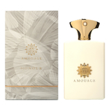 Amouage Honour