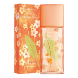 Elizabeth Arden Green Tea Nectarine Blossom