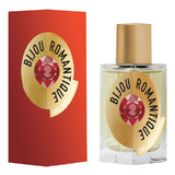 Etat Libre D`Orange Bijou Romantique