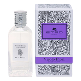 Etro Vicolo Fiori Toilette