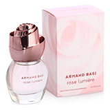 Armand Basi Rose Lumiere