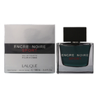 Lalique Encre Noire Sport