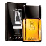 Azzaro Pour Homme