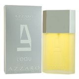 Azzaro Pour Homme L'Eau