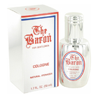 LTL Fragrances The Baron