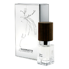 Nasomatto Silver Musk