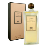 Serge Lutens Un Bois Vanille