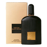 Tom Ford Black Orchid