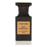 Tom Ford Bois Marocain