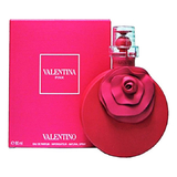 Valentino Valentina Pink