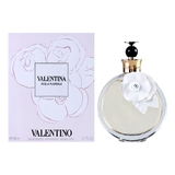 Valentino Valentina Acqua Floreale