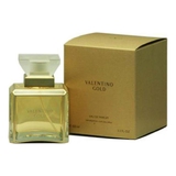 Valentino Gold