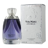 Vera Wang Anniversary