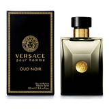 Versace Pour Homme Oud Noir