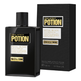 Dsquared2 Potion Royal Black