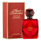 Agent Provocateur Fatale Intense