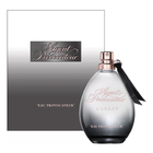 Agent Provocateur L'Agent Eau Provocateur