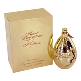 Agent Provocateur Maitresse Gold Edition