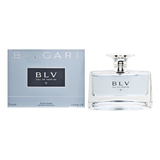 Bvlgari BLV II