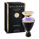 Bvlgari Desiria