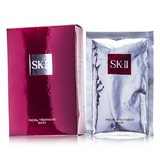 SK II    ( )