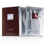 SK II   