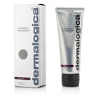 Dermalogica 