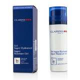 Clarins    