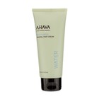 Ahava Deadsea Water