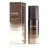 Ahava     