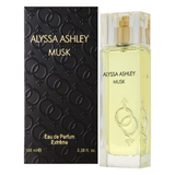 Alyssa Ashley Musk Extreme