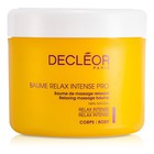 Decleor 