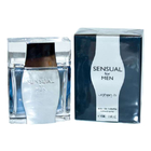 Johan B Sensual For Men