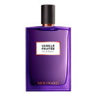 Molinard Vanille Fruitee Eau De Parfum