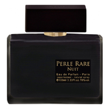 Panouge Perle Rare Nuit